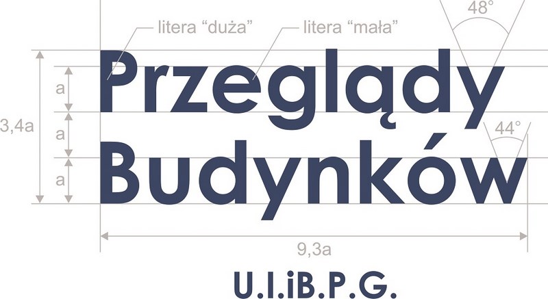 kontrole techniczne budynk&oacute;w Janów Lubelski